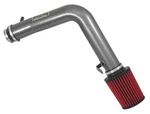 Aem Cold Air Intake Induction System For Honda Accord V6 2013-2017 3.5L. Fixed Price $4349.99.