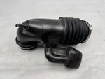 Ford Mustang Vi 2023 Petrolkw Air Intake Duct Part JR3C9B642BB AAI39729. Fixed Price $154.61.