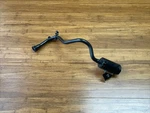 2019-2025 Audi A6 C8 Fuel Reservoir Tank Canister Leak Detection Pump Oem. Fixed Price $25.60.
