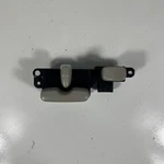 2010-2015 Mazda CX-9 CX9 Driver Side Power Seat Switch Left Control Lumbar Oem. Fixed Price $42.74.