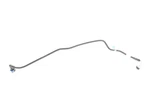 New Oem Fuel Supply Hose 84129526 Chevy Silverado Gmc Sierra 1500 2007-2018. Fixed Price $60.95.