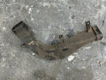 2014 Audi R8 Oem Right Centre Intake Air Duct. Fixed Price $119.99.