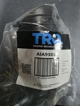 Trq Engine Air Intake Hose For 92-95 Chevy S10 Blazer Gmc S15 Pickup 4.3L V6. Fixed Price $32.99.