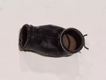 1968-69 Buick Skylark Gs Electra Riviera 350 400 430 Air Cleaner Elbow 1383166. Fixed Price $33.75.