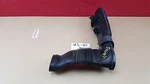2008-2014 Smart Fortwo 1.0L Gas Air Intake Cleaner Tube A1320940097 Oem. Fixed Price $50.35.