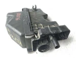 2012 Nissan Versa Air Cleaner 1.6L Sedan Thru 12/11 Oem 165001HK0A. Fixed Price $180.00.