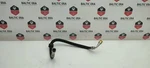 Bmw M5 F90 2018 Line / Hose Fuel 7854044 Gas BCE14619. Fixed Price $79.57.