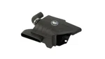 Volant 115206. Fixed Price $339.90.