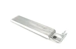 Audi Seat Vw Skoda 1.9D 2.0D Engines Fuel Cooler Radiator 1K0203491D No Duty. Fixed Price $619.38.