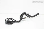 2019-2021 Genesis G70 2.0L Gas Fuel Tank Filler Neck Upper Hose Tube Pipe Oem. Fixed Price $153.99.