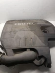 2010 Malibu Air Tube/ Resonator Tested Oem. Fixed Price $52.00.