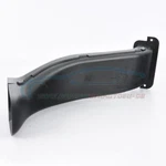 Genuine Mini 51747301614 - Right Air Duct Brake. Fixed Price $93.51.