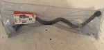 Genuine Cummins Fuel Supply Tube 5300566 New Oem. Fixed Price $64.99.