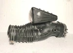 2000-2003 Toyota Sienna Rear Engine Air Intake Cleaner Hose Assembly 178800A080. Fixed Price $69.95.