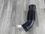 Hyundai Sonata 2020 2021 2022 Hose Air Intake 28138-L5100 Oem. Fixed Price $48.00.