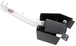 Aem Brute Force Cold Air Intake Cai 05-15 Pathfinder 4.0L Carb Legal. Fixed Price $399.99.
