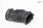 2019-2021 Mazda 3 2.5L Engine Air Intake Inlet Cleaner Box Hose Tube Oem. Fixed Price $70.19.
