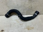 Bmw M3 E90 E92 E93 S65 V8 Radiator Hose Pipe 1436377. Fixed Price $67.16.