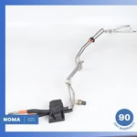 20-23 Lr Range Rover Evoque L551 Fuel Hose Pipe Line Set LK729J280AB Oem. Fixed Price $149.40.