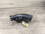 Oem Bmw G01 G02 X3 X4 G30 530 Engine B46 Air Cleaner Filter Resonator Tube Pipe. Fixed Price $71.95.
