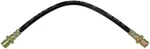 Brake Hydraulic Hose Dorman H381147 Fits 98-02 Subaru Forester. Fixed Price $32.28.