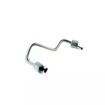 Genuine Volkswagen Pipe 03L-130-301-C. Fixed Price $45.33.