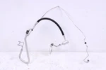 2019-2024 Subaru Forester Ac Hose Tube Pipe 73425SJ050 Oem. Fixed Price $150.00.