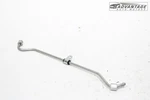 2022-2025 Toyota GR86 2.4L Fuel Gas Tank Delivery Tube Hose Pipe Line Oem. Fixed Price $34.99.