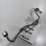 Ford Mustang 2.3 Gas Fuel Line 2015 2016 2017 Oem. Fixed Price $31.40.