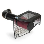 Cai Air Intake System For Dodge Charger 2005-2010 V8 5.7L & 6.1L. Fixed Price $399.99.