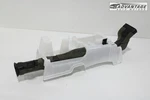 2014-2020 Mitsubishi Outlander Floor Center Console Heat Air Pipe Tube Duct Oem. Fixed Price $38.49.