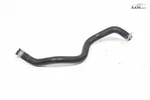 2018-2023 Subaru Crosstrek Hvac Heater Water Inlet Hose Tube Pipe Oem. Fixed Price $23.09.