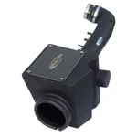 Volant Closed Box Air Intake For 2000-2004 Toyota Tundra & Sequoia 4.7L V8. Fixed Price $385.99.