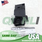 22680-7S000 Nissan Infiniti Genuine Mass Air Flow Sensor Meter Maf 226807S000. Fixed Price $56.81.