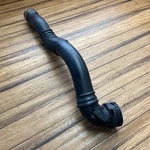 2012-2016 Bmw Series F30 F31 Air Cleaner Intake Duct Hose Pipe 759759202 Oem. Fixed Price $33.59.