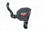 Roush 2018-2023 Ford Mustang 2.3L Ecoboost Cold Air Intake Kit Fits. Fixed Price $437.99.