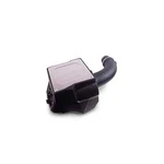 311-276 Airaid Performance Intake System. Fixed Price $419.99.