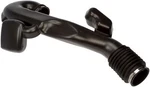 Dorman Engine Air Intake Hose 696-450. Fixed Price $184.95.