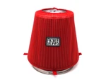 Filterwears Pre-filter K286R For K&n Air RU-1014, RF-1014DK Wrap. Fixed Price $26.95.
