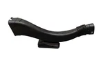 09-19 Bmw 750LI Right Passenger Side Air Intake Duct Tube Pipe 13717577472 Oem. Fixed Price $54.25.