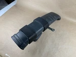 07-10 Bmw X5 E70 4.8L Front Left Driver Side Air Inlet Intake Duct Assembly Oem. Fixed Price $16.99.