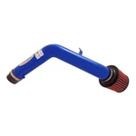 Aem 21-513B Cold Air Intake System For 4-8 Acura Tl 3.2L, 3.5L V6 Gas. Fixed Price $419.99.