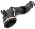 V6 2003 2006 Gmc Savana Air Intake Hose Tube Duct 4.3 1500 2005 2004 Express H36. Fixed Price $64.25.