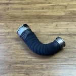 2014-2020 Bmw I8 I12 1.5L Engine Air Intake Connector Tube Hose 7634158 Oem. Fixed Price $44.00.