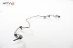 2013-2016 Mercedes GL550 X166 4.6L Engine Fuel High Pressure Hose Pipe Line Oem. Fixed Price $44.99.