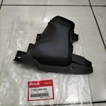 17252-5R0-000 Air Intake Duct Genuine Honda Jazz Fit Gk 15-18. Fixed Price $49.00.