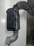 1999 Dodge Durango 5.2L Air Filter Box & Hose 53031074 Oem #C320. Fixed Price $129.99.