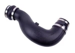 Airaid Intake Tube For 2015-2020 Chevy Gmc Yukon Tahoe Suburban 5.3L V8. Fixed Price $199.99.