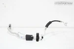 2019-2021 Genesis G70 Ac Air Conditioner Liquid Suction Hose Pipe Line Oem. Fixed Price $73.14.
