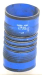 680-501-00-82 Freightliner Intercooler Hose Boot Oem 8469. Fixed Price $39.99.